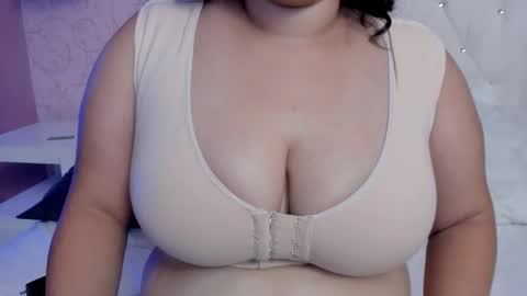 mahlakhalifa online show from 05.06.26