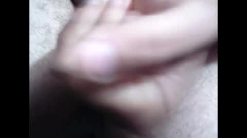 mahmuod555533 online show from 02.07.25