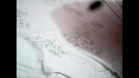 mahmuod555533 online show from 05.29.26