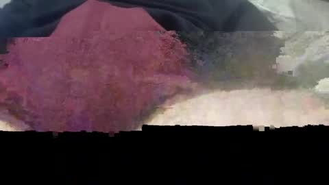 maho0 online show from 12.09.24