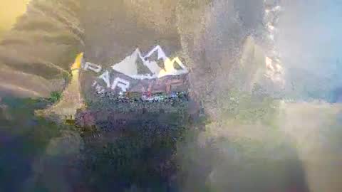 maho0 online show from 12.19.24