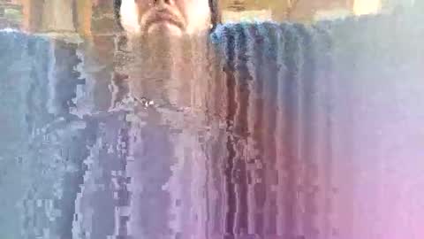 maho0 online show from 12.20.24