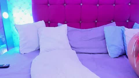 Mai online show from 03.10.26