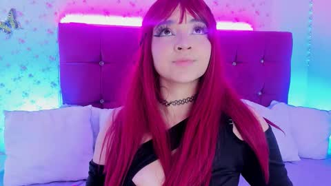 Mai online show from 03.17.26