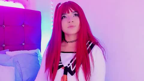 Mai online show from 03.20.26