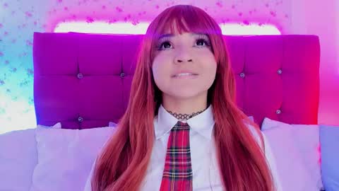 Mai online show from 03.24.26