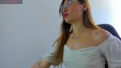 Maia  online show from 07.05.26