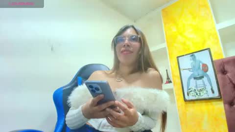 Maia  online show from 07.23.26