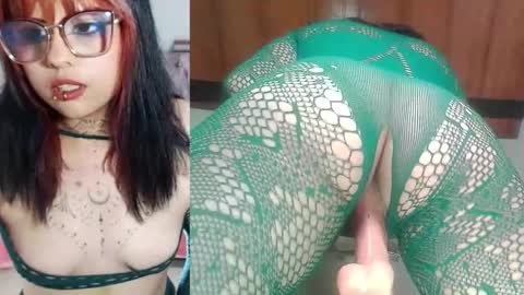 maia_funny online show from 02.03.26