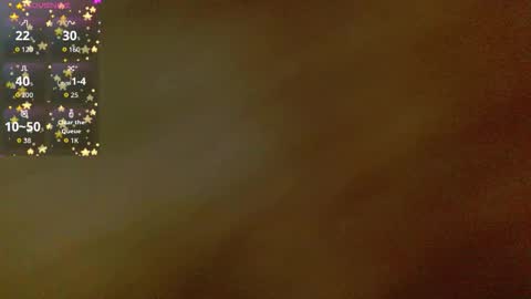 Snapshot of maia_hotts chatting on 02.21.26 CamiiGarcia online show from 02.21.26