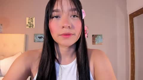 Maia online show from 04.21.26