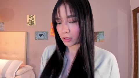 Maia online show from 04.23.26