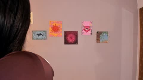 Maia online show from 04.27.26