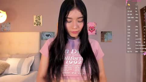 Maia online show from 05.04.26