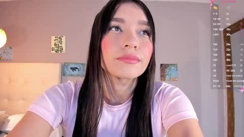 Maia online show from 05.06.26