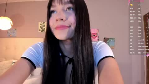 Maia online show from 05.14.26