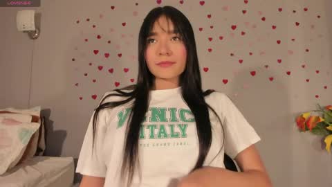 Maia online show from 05.19.26