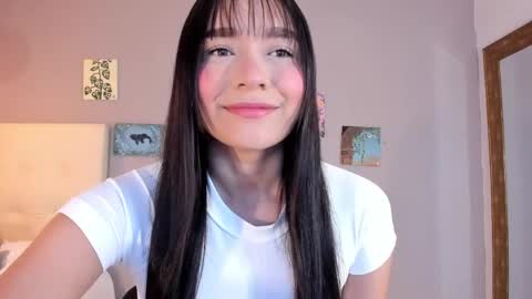 Maia online show from 05.20.26