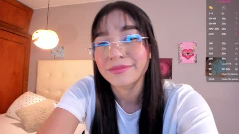 Maia online show from 05.22.26