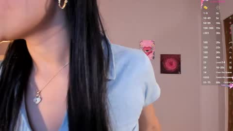 Maia online show from 05.30.26