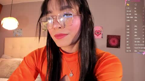 Maia online show from 06.02.26