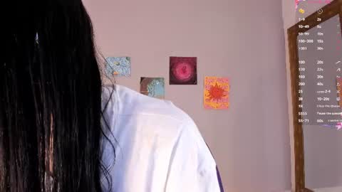 Maia online show from 06.10.26