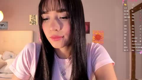 Maia online show from 06.11.26