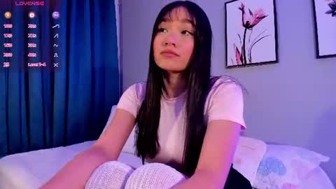 Maia online show from 06.17.26