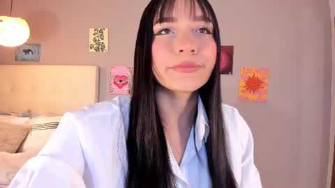 Maia online show from 06.19.26