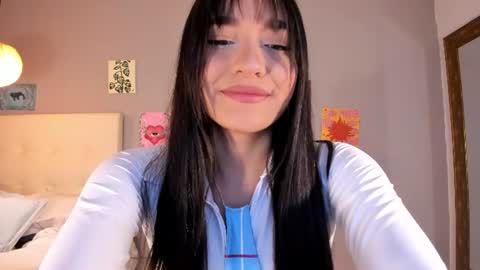 Maia online show from 06.22.26
