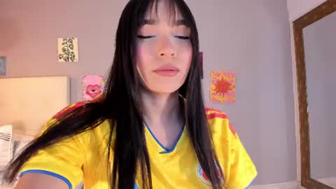 Maia online show from 06.23.26