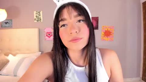 Maia online show from 07.01.26