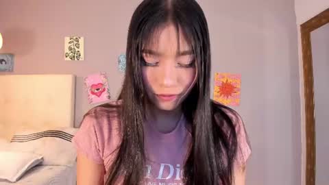 Maia online show from 07.04.26