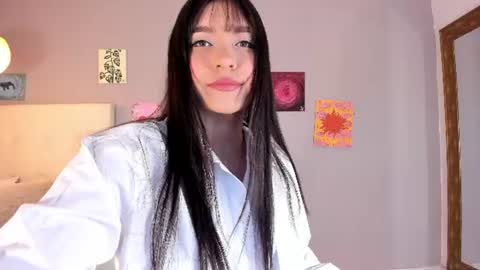 Maia online show from 07.06.26