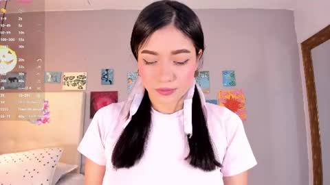 Maia online show from 07.09.26