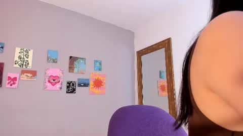 Maia online show from 07.22.26