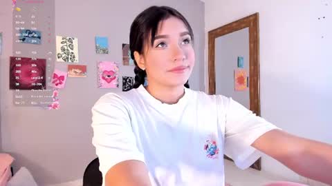 Maia online show from 08.01.26