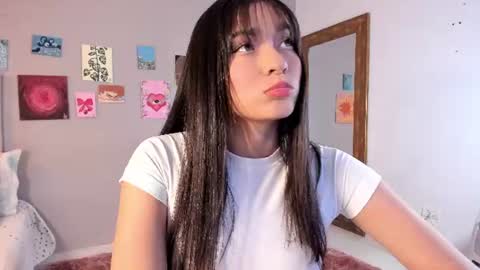 Maia online show from 08.08.26
