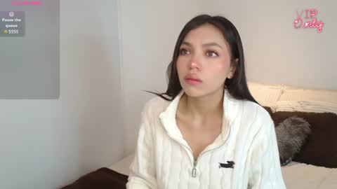    t  online show from 06.18.26