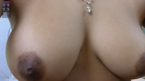 Maiaa Ruiz  online show from 12.06.24