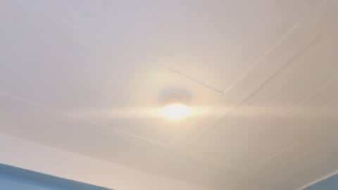 Maiaa Ruiz  online show from 12.26.24