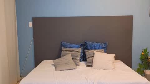 Maiaa Ruiz  online show from 01.09.25