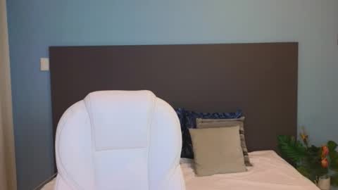 Maiaa Ruiz  online show from 01.27.25