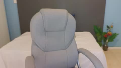 Maiaa Ruiz  online show from 09.22.25