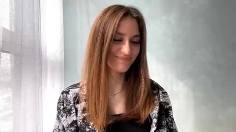 M I A online show from 03.27.26