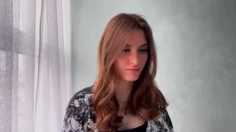 M I A online show from 03.28.26