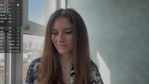 M I A online show from 04.03.26