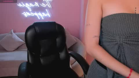  Maia  online show from 11.02.25