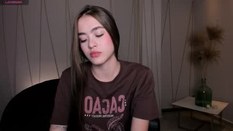  Maia  online show from 01.05.26