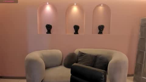  Maia  online show from 01.10.26